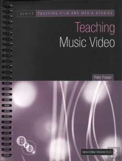 Bertrand.pt - Teaching Music Video