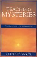 Teaching Mysteries