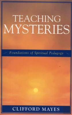 Bertrand.pt - Teaching Mysteries