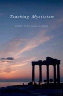 Bertrand.pt - Teaching Mysticism