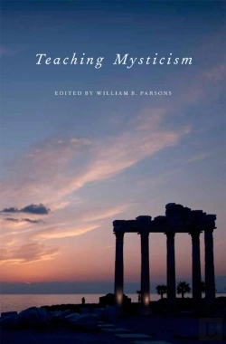 Bertrand.pt - Teaching Mysticism