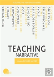 Teaching Narrative