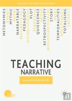 Bertrand.pt - Teaching Narrative