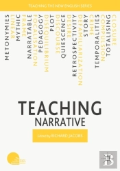 Teaching Narrative