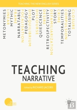 Bertrand.pt - Teaching Narrative
