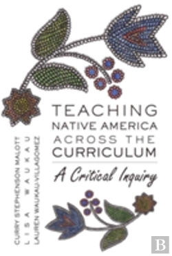 Bertrand.pt - Teaching Native America Across The Curriculum