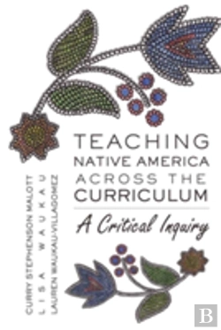 Bertrand.pt - Teaching Native America Across The Curriculum