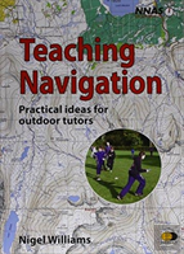 Teaching Navigation