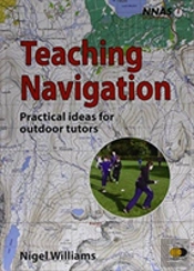 Teaching Navigation