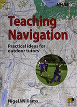 Bertrand.pt - Teaching Navigation