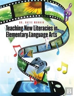 Bertrand.pt - Teaching New Literacies In Elementary Language Arts