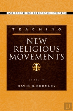 Bertrand.pt - Teaching New Religious Movements