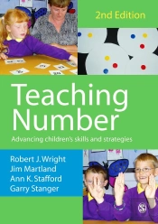 Teaching Number