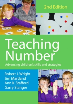 Bertrand.pt - Teaching Number