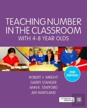 Teaching Number In The Classroom With 4-8 Year Olds