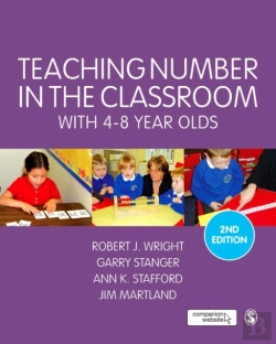 Bertrand.pt - Teaching Number In The Classroom With 4-8 Year Olds