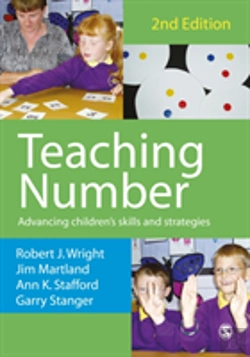 Bertrand.pt - Teaching Number