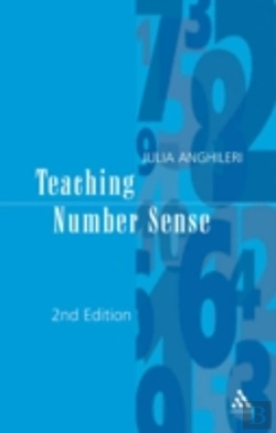 Bertrand.pt - Teaching Number Sense