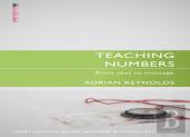 Teaching Numbers