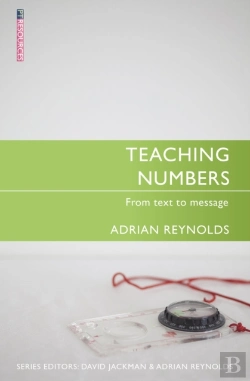 Bertrand.pt - Teaching Numbers