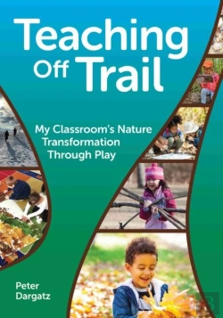 Bertrand.pt - Teaching Off Trail