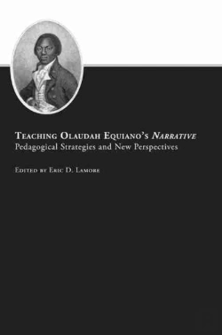 Bertrand.pt - Teaching Olaudah Equiano'S Narrative