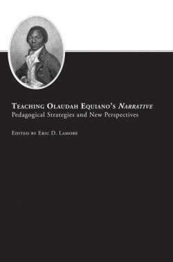 Bertrand.pt - Teaching Olaudah Equianos Narrative