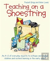 Teaching On A Shoestring