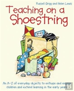 Bertrand.pt - Teaching On A Shoestring