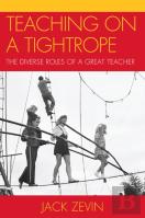 Teaching On A Tightrope