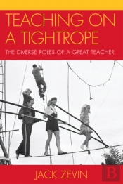 Teaching On A Tightrope