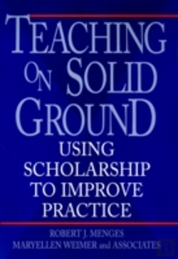 Bertrand.pt - Teaching On Solid Ground