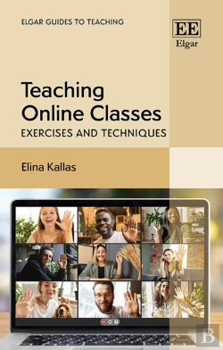 Bertrand.pt - Teaching Online Classes