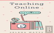 Teaching Online