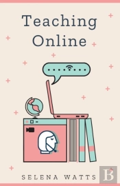 Teaching Online