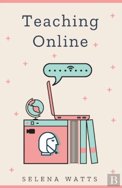 Bertrand.pt - Teaching Online