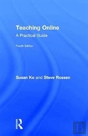 Teaching Online