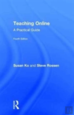 Bertrand.pt - Teaching Online