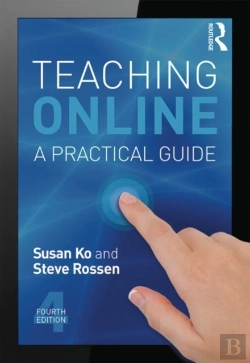 Bertrand.pt - Teaching Online