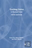 Teaching Online