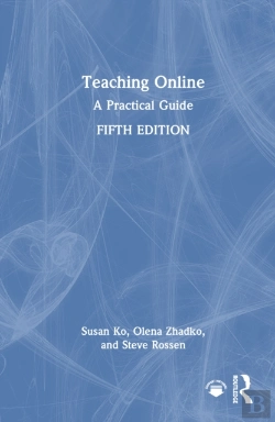 Bertrand.pt - Teaching Online