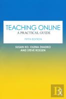 Teaching Online