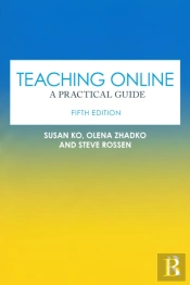 Teaching Online