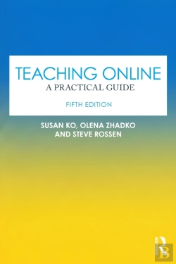 Bertrand.pt - Teaching Online