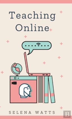 Bertrand.pt - Teaching Online
