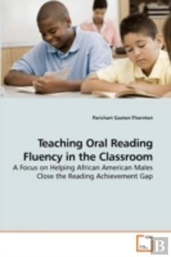 Bertrand.pt - Teaching Oral Reading Fluency In The Cla