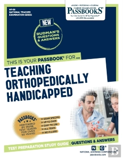 Bertrand.pt - Teaching Orthopedically Handicapped