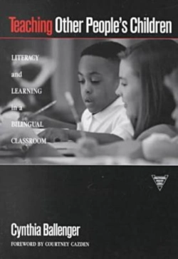 Bertrand.pt - Teaching Other People'S Children