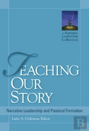 Teaching Our Story