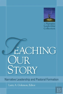 Bertrand.pt - Teaching Our Story